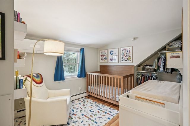 189 Danforth St., Framingham, MA 01701