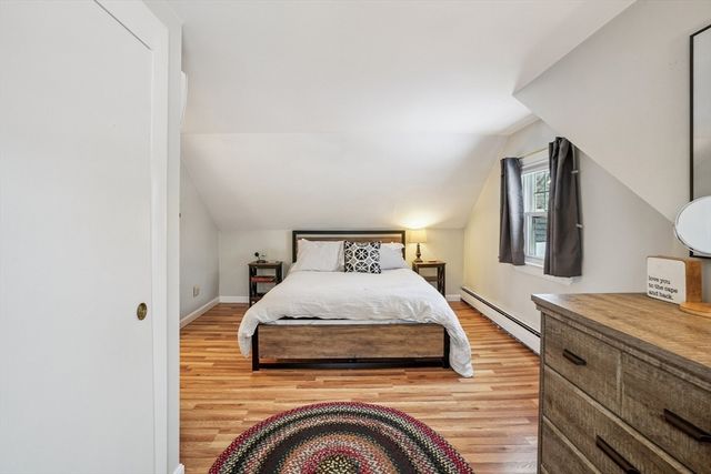 189 Danforth St., Framingham, MA 01701