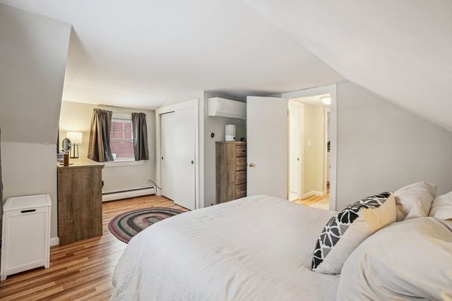 189 Danforth St., Framingham, MA 01701