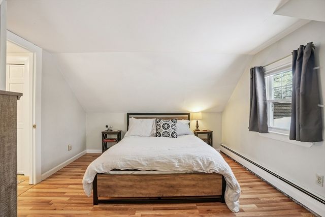 189 Danforth St., Framingham, MA 01701