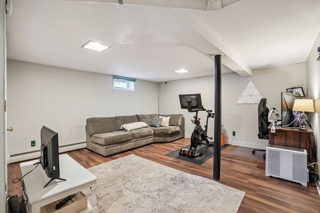 189 Danforth St., Framingham, MA 01701