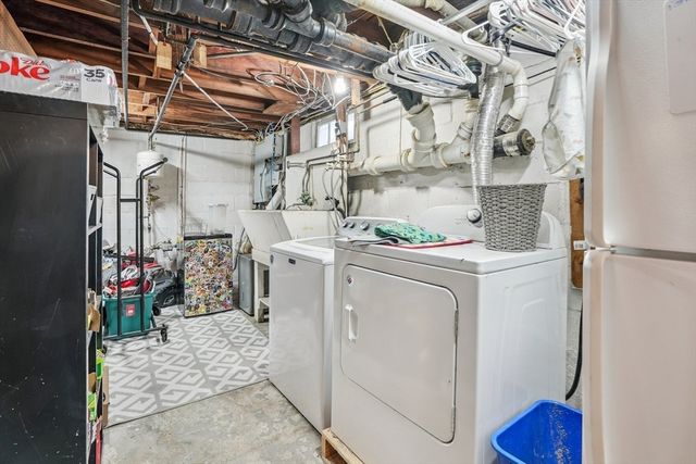 189 Danforth St., Framingham, MA 01701