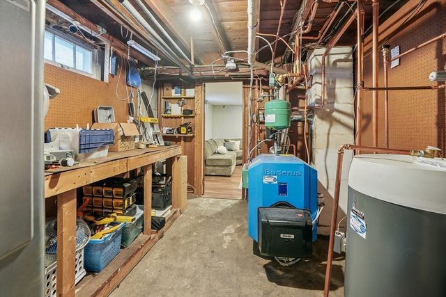 189 Danforth St., Framingham, MA 01701