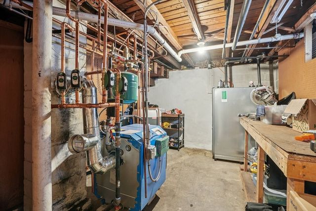 189 Danforth St., Framingham, MA 01701