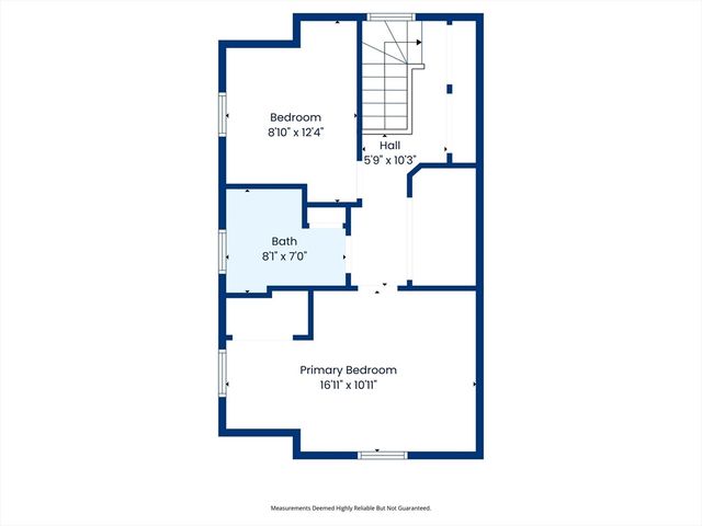 189 Danforth St., Framingham, MA 01701