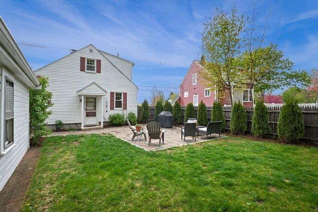 189 Danforth St., Framingham, MA 01701