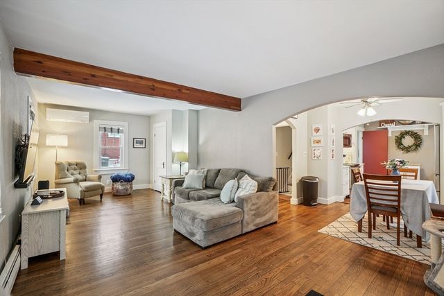 189 Danforth St., Framingham, MA 01701