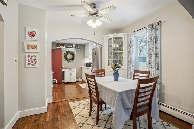 189 Danforth St., Framingham, MA 01701