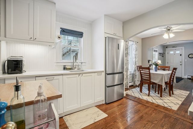 189 Danforth St., Framingham, MA 01701