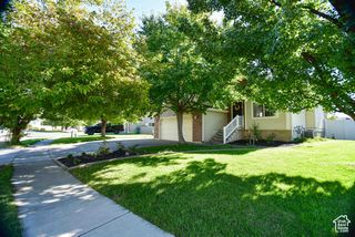 2337 S 50 E, Clearfield, UT 84015