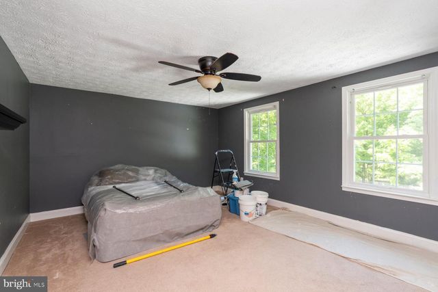 3908 TEVIS CIR, Randallstown, MD 21133