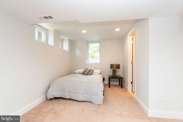 3908 TEVIS CIR, Randallstown, MD 21133