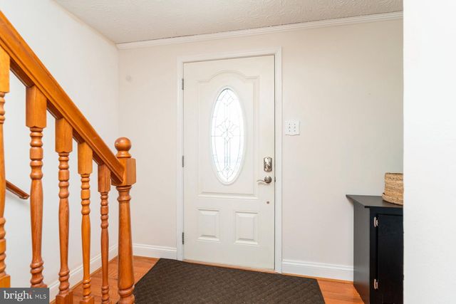 3908 TEVIS CIR, Randallstown, MD 21133