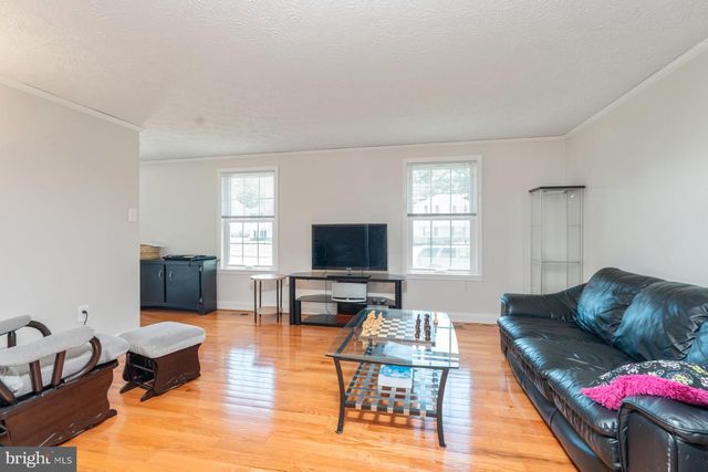 3908 TEVIS CIR, Randallstown, MD 21133