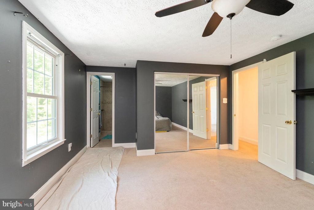 Image 13 of property listing at 3908 TEVIS CIR, Randallstown, MD 21133
