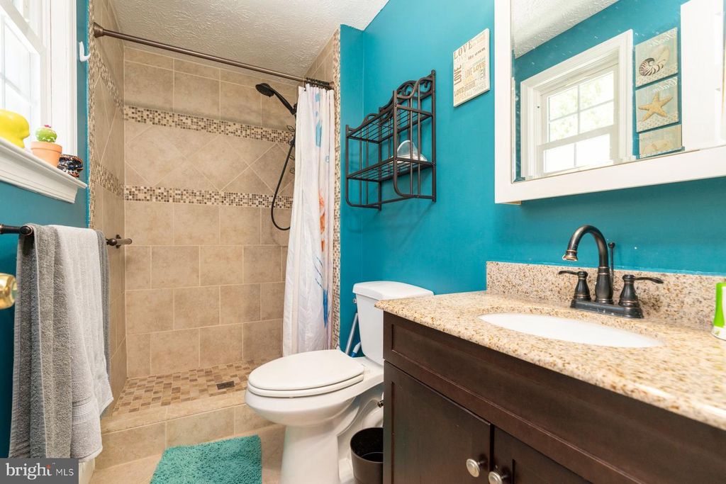 Image 15 of property listing at 3908 TEVIS CIR, Randallstown, MD 21133