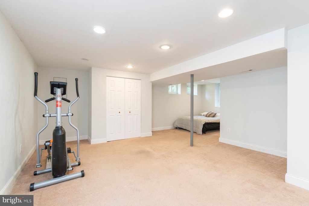 Image 19 of property listing at 3908 TEVIS CIR, Randallstown, MD 21133