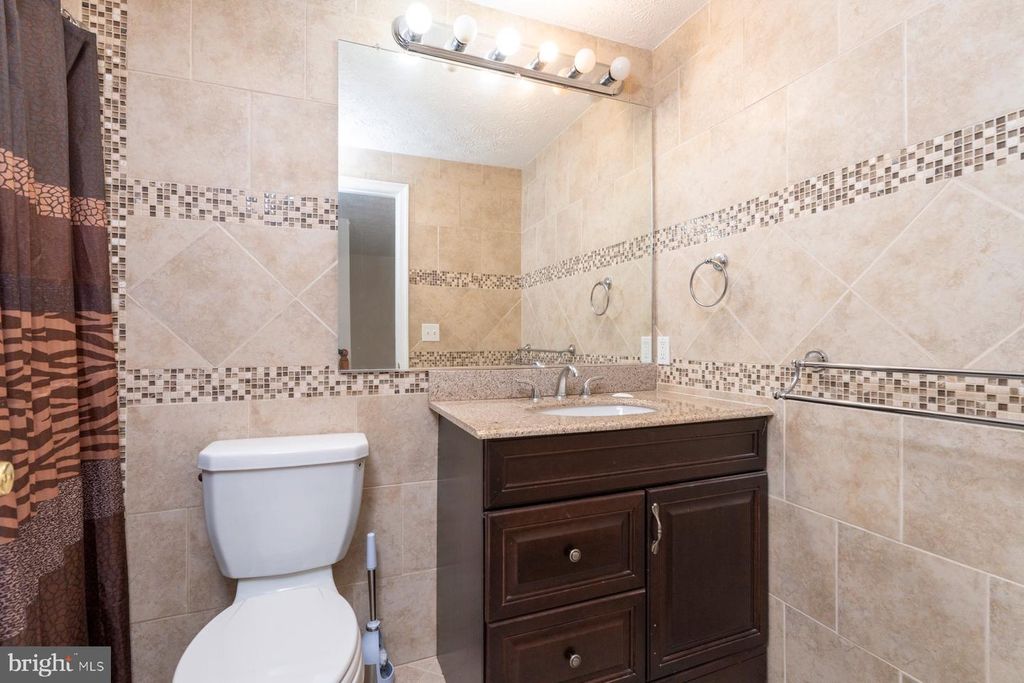 Image 22 of property listing at 3908 TEVIS CIR, Randallstown, MD 21133