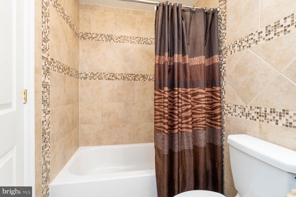 Image 23 of property listing at 3908 TEVIS CIR, Randallstown, MD 21133