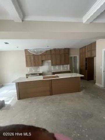 3911 Lakeside Pass, Hephzibah, GA 30815