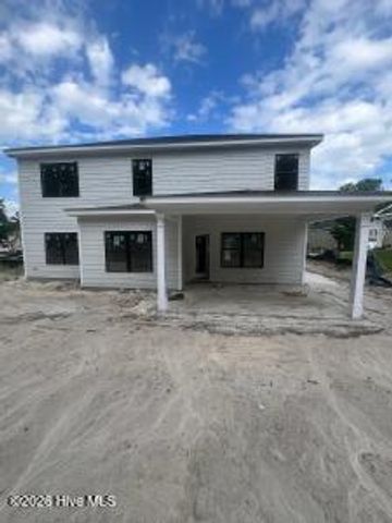 3911 Lakeside Pass, Hephzibah, GA 30815