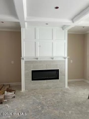 3911 Lakeside Pass, Hephzibah, GA 30815