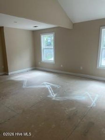 3911 Lakeside Pass, Hephzibah, GA 30815