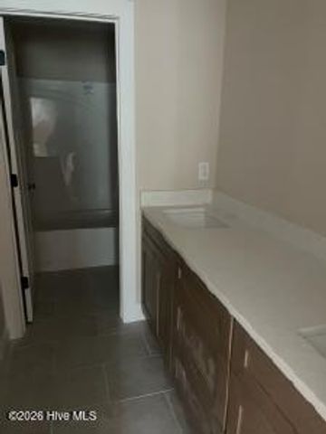 3911 Lakeside Pass, Hephzibah, GA 30815