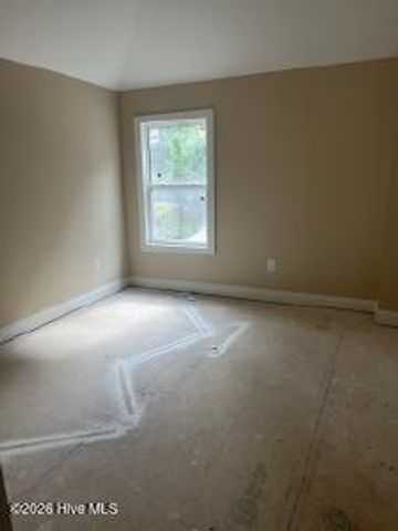 3911 Lakeside Pass, Hephzibah, GA 30815