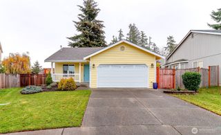 7201 205th Avenue E, Bonney Lake, WA 98391