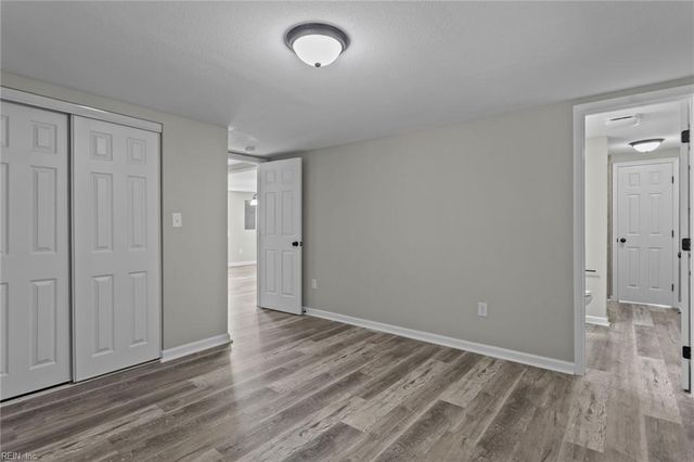 826 McKinley AVE, Suffolk, VA 23434