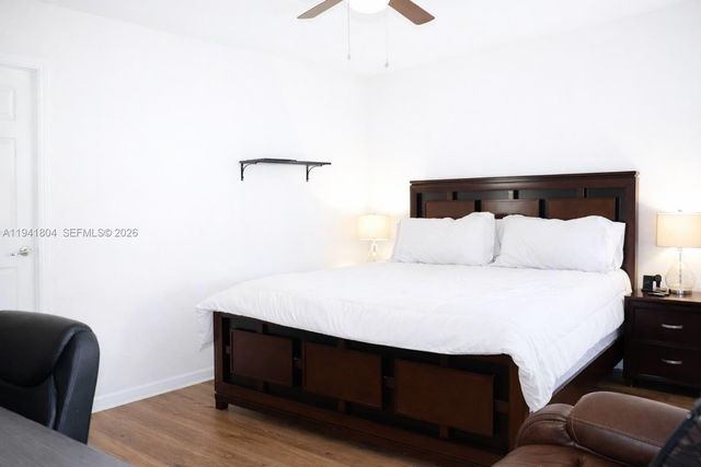 139 NE 26th Ter, Homestead, FL 33033