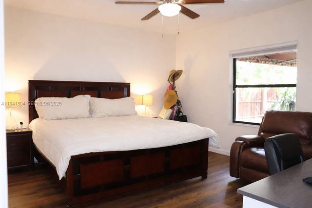 139 NE 26th Ter, Homestead, FL 33033