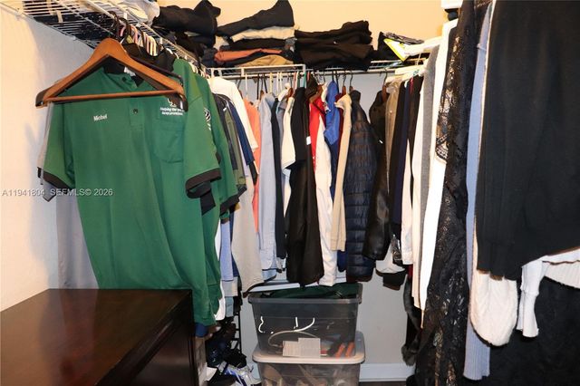 139 NE 26th Ter, Homestead, FL 33033