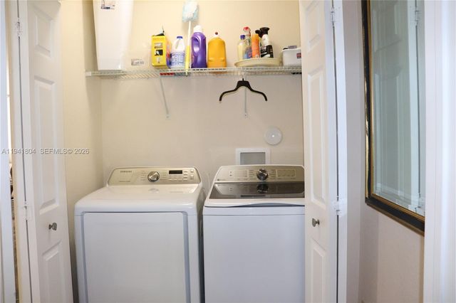 139 NE 26th Ter, Homestead, FL 33033