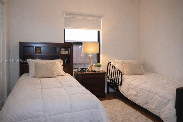 139 NE 26th Ter, Homestead, FL 33033