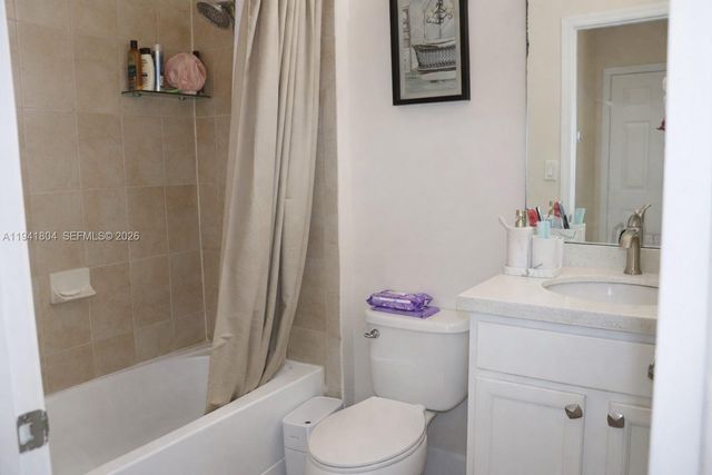 139 NE 26th Ter, Homestead, FL 33033