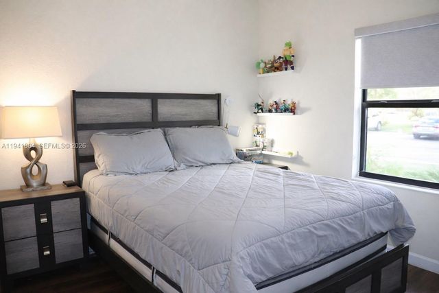 139 NE 26th Ter, Homestead, FL 33033