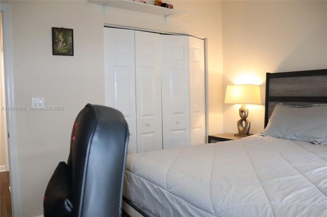 139 NE 26th Ter, Homestead, FL 33033