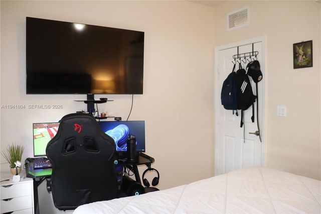 139 NE 26th Ter, Homestead, FL 33033