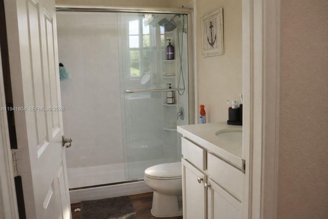 139 NE 26th Ter, Homestead, FL 33033