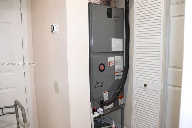 139 NE 26th Ter, Homestead, FL 33033