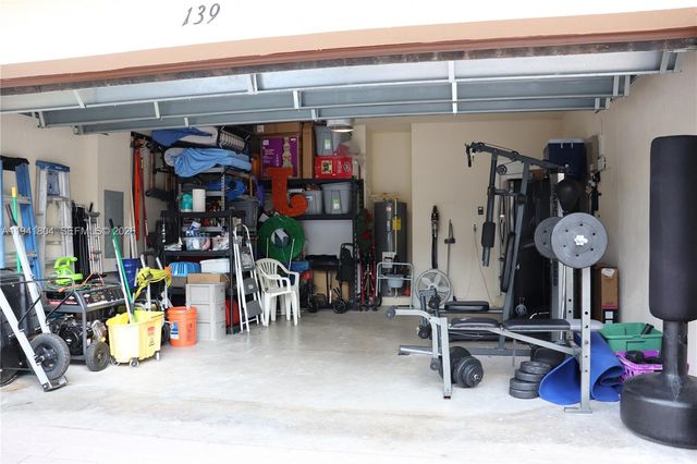 139 NE 26th Ter, Homestead, FL 33033