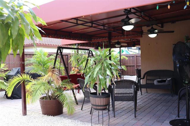 139 NE 26th Ter, Homestead, FL 33033