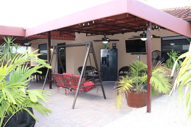 139 NE 26th Ter, Homestead, FL 33033