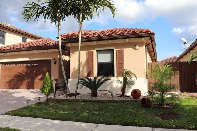 139 NE 26th Ter, Homestead, FL 33033