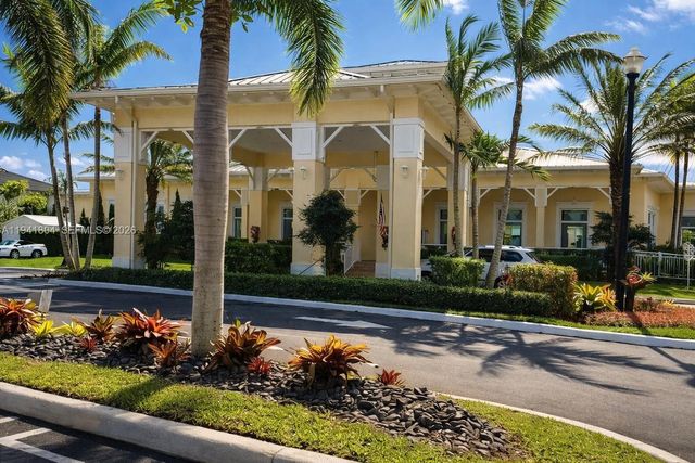 139 NE 26th Ter, Homestead, FL 33033