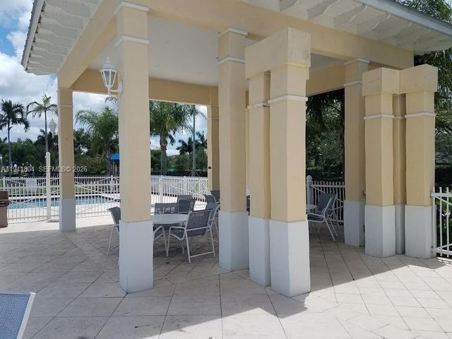 139 NE 26th Ter, Homestead, FL 33033