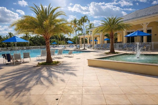 139 NE 26th Ter, Homestead, FL 33033