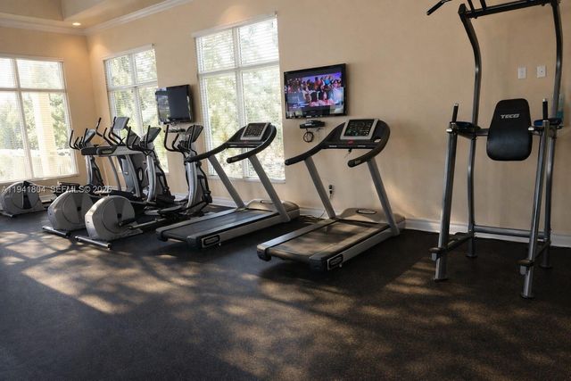 139 NE 26th Ter, Homestead, FL 33033